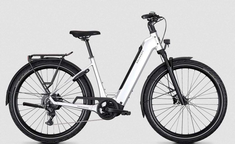 Gross Inserate Image