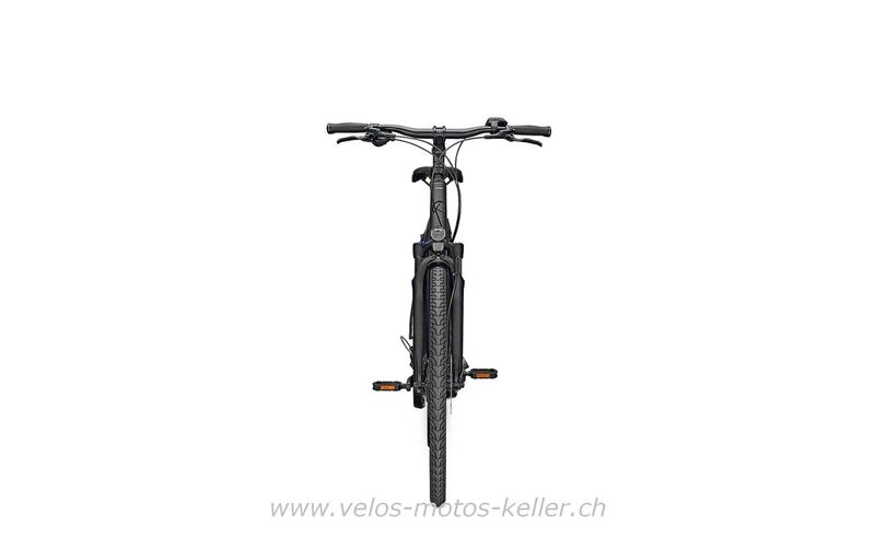 E-Bike kaufen: KALKHOFF ENDEAVOUR 3.B MOVE DI Neu