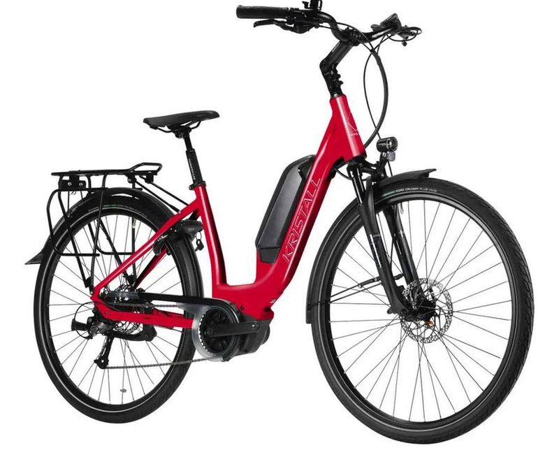 Gross Inserate Image