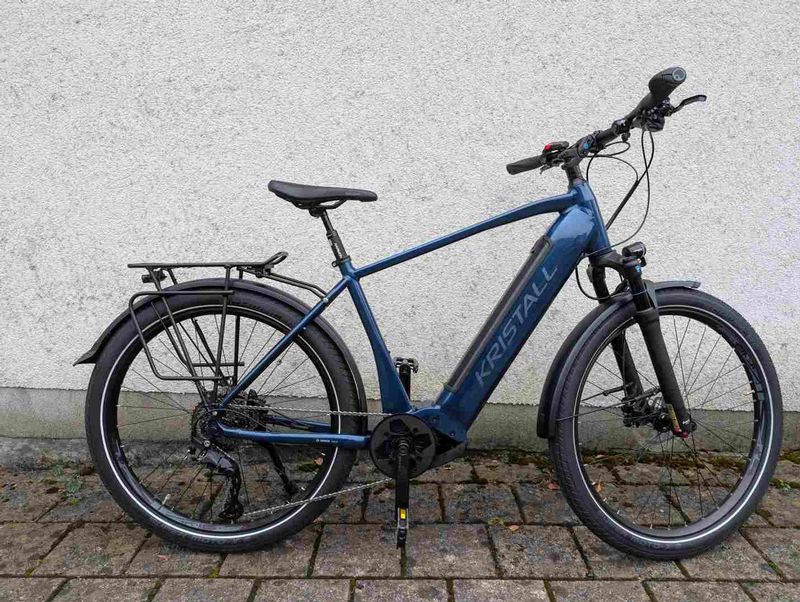 Gross Inserate Image