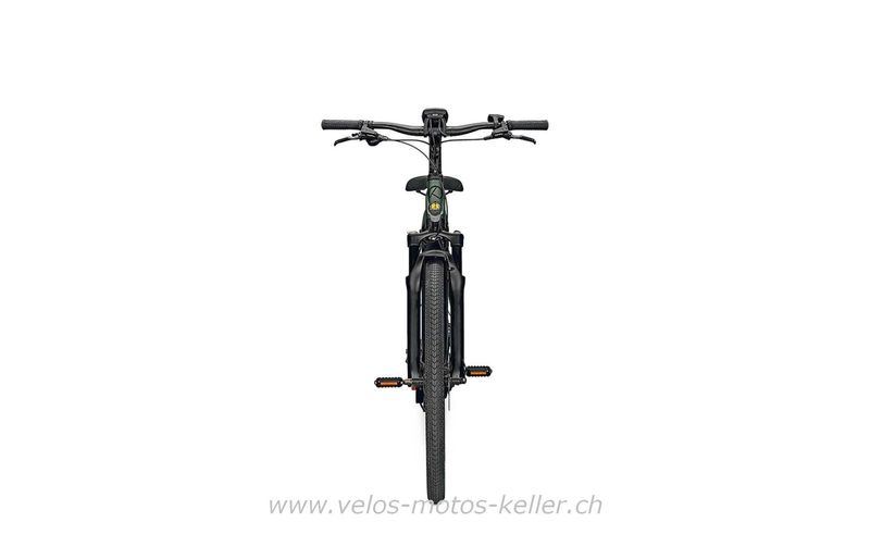 E-Bike kaufen: KALKHOFF ENDEAVOUR 5.B ADVANCE DI Neu