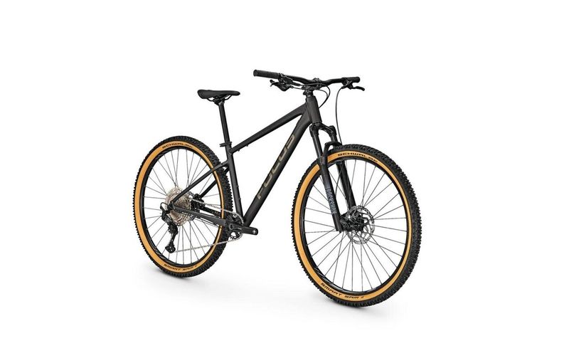 Vélo tout terrain kaufen: FOCUS WHISTLER 3.9 Nouveau