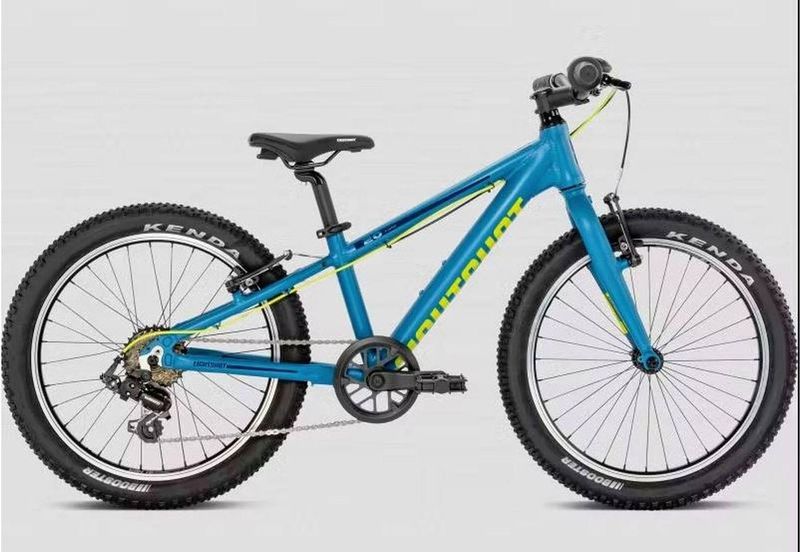 Gross Inserate Image