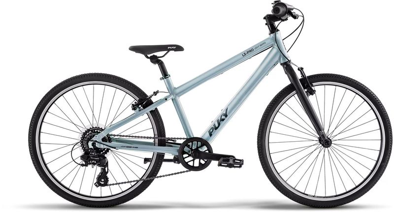 Gross Inserate Image