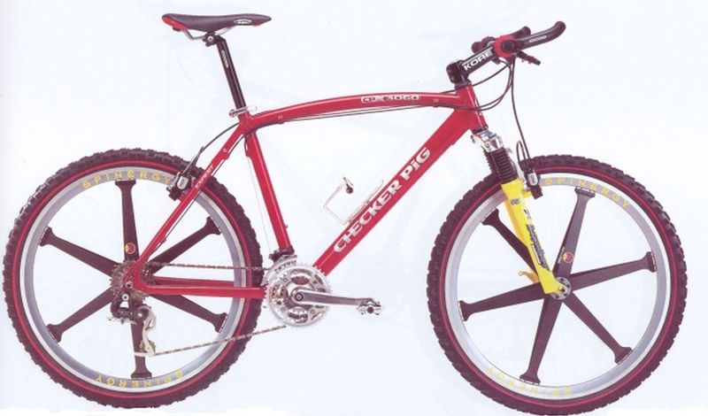 Gross Inserate Image