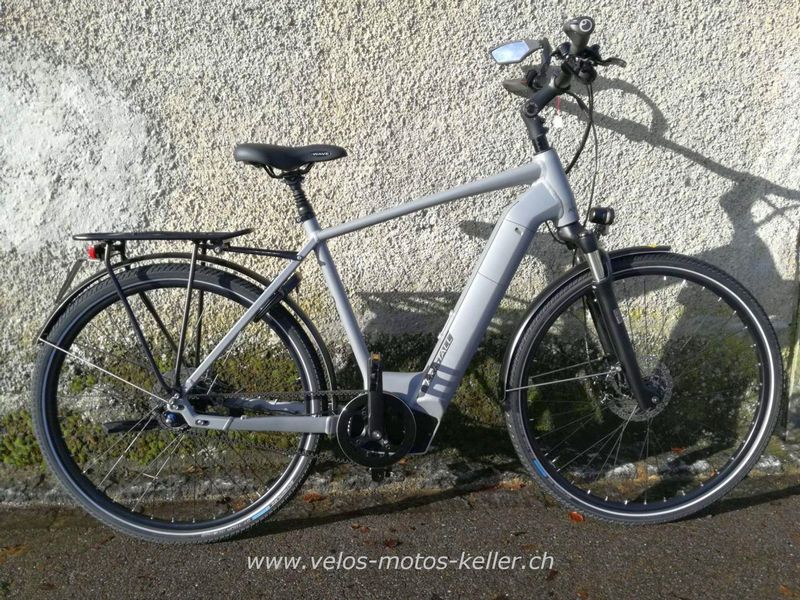 45 kmh fahrrad kaufen
