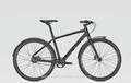 Cyclocross kaufen: FOCUS PLANET STREET Neu