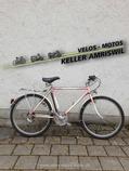  Citybike kaufen: CILO  Occasion