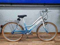 Bikes Citybike KINDERFAHRRAD