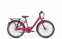  Citybike kaufen: KALKHOFF CHIC CHOC GIRL Neu