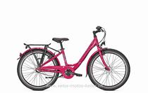 Citybike kaufen: KALKHOFF CHIC CHOC GIRL Neu