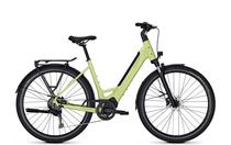 E-Bike kaufen: KALKHOFF ENDEAVOUR L SEASON Neu
