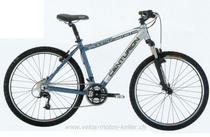  Mountainbike kaufen: CENTURION BACKFIRE FIT 2 Neu