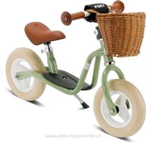  Kindervelo kaufen: PUKY LAUFRAD LR M CLASSIC Neu