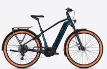 e-Bikes Vélo urbain KALKHOFF ENTICE 3 ADVANCE DI