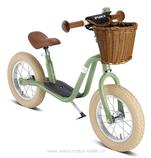  Kindervelo kaufen: PUKY LAUFRAD LR XL CLASSIC Neu