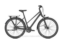  Citybike kaufen: KALKHOFF ENDEAVOUR 8 TR Neu