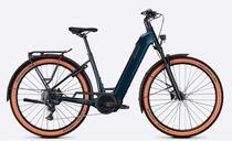 e-Bikes Vélo urbain KALKHOFF ENTICE 3 ADVANCE WA