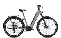 E-Bike kaufen: KALKHOFF ENTICE 3 ADVANCE WA Neu