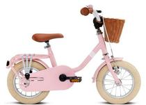  Citybike kaufen: PUKY STEEL CLASSIC Neu