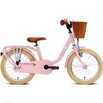  Citybike kaufen: PUKY STEEL CLASSIC Neu