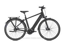 E-Bike kaufen: KALKHOFF IMAGE 5.B ADVANCE DI Neu