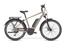 E-Bike kaufen: KALKHOFF ENTICE 1.B MOVE DI Neu