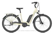e-Bikes Citybike KALKHOFF IMAGE 1.B MOVE CO