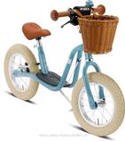  Kindervelo kaufen: PUKY LAUFRAD LR XL BR CLASSIC Neu