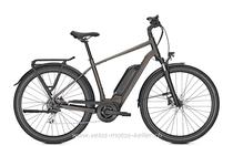 E-Bike kaufen: KALKHOFF ENDEAVOUR 1.B MOVE DI Neu