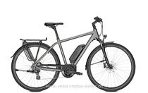 E-Bike kaufen: KALKHOFF ENDEAVOUR 1.B MOVE DI Nouveau