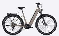 e-Bikes Vélo urbain KALKHOFF ENDEAVOUR 3 SEASON WA