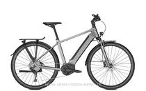 E-Bike kaufen: KALKHOFF ENDEAVOUR 5.B ADVANCE DI Neu