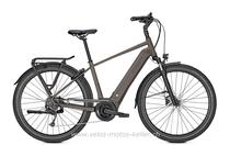 E-Bike kaufen: KALKHOFF ENDEAVOUR 3.B MOVE DI Neu