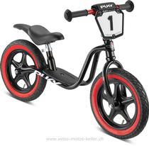Kindervelo kaufen: PUKY LAUFRAD LR 1L SUPERMOTO Neu