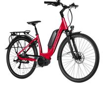 E-Bike kaufen: KRISTALL B 25 SPORT Neu
