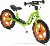  Kindervelo kaufen: PUKY LAUFRAD LR 1 L BR Neu