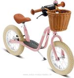  Kindervelo kaufen: PUKY LAUFRAD LR 1 L BR Neu