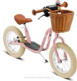  Vélo pour enfants kaufen: PUKY LAUFRAD LR 1 L BR Nouveau