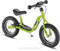  Kindervelo kaufen: PUKY LAUFRAD XL LRXL Neu