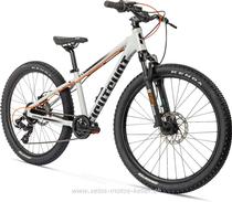  Mountainbike kaufen: EIGHTSHOT X COADY 24 DISC Neu