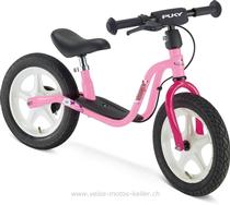  Vélo pour enfants kaufen: PUKY LAUFRAD LR 1 L BR Nouveau