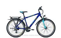  Citybike kaufen: RALEIGH FUNMAX 21 HE Neu