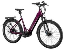E-Bike kaufen: KRISTALL B 25 PERFORMANCE AMBIENCE ENVIOLO Neu