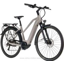 E-Bike kaufen: KRISTALL B 25 PURE SPORT Neu