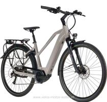 E-Bike kaufen: KRISTALL B 25 PURE SPORT Nouveau