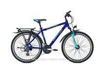 Citybike kaufen: RALEIGH FUNMAX 21 HE Neu