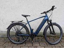 E-Bike kaufen: KRISTALL B 25 PERFORMANCE Neu