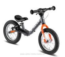  Kindervelo kaufen: PUKY LAUFRAD LR LIGHT BR Neu