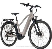 E-Bike kaufen: KRISTALL B 25 PURE SPORT   ALTUS Neu